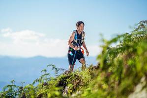 BIB: 
                            <button type="button" onclick="openModal(18995189)" class="btn btn-primary btn-sm float-right btn-popup" data-toggle="modal" data-target=".modal-high-quality">
                        <i class="fas fa-shopping-cart"></i> Add to Cart
                    </button>
                                            <button type="button" onclick="isThisMe(18995189, true)" class="btn btn-success btn-sm float-right btn-popup btn-isme hidden" data-toggle="tooltip" data-placement="bottom" title="นี่คือรูปของคุณใช่ไหม คลิกที่นี่เพื่อเอาเข้าอัลบั้ม">
                        <i class="fas fa-plus"></i> Add to album
                    </button>
                    <button type="button" onclick="isThisMe(18995189, false)" class="btn btn-warning btn-sm float-right btn-popup btn-isnotme hidden">
                        <i class="fas fa-ban"></i> Remove from album
                    </button>